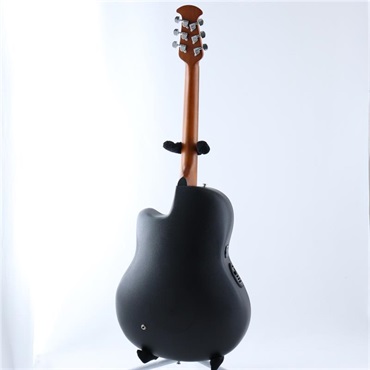 OVATION USED 中古 Celebrity Elite CE44-RBB 画像3