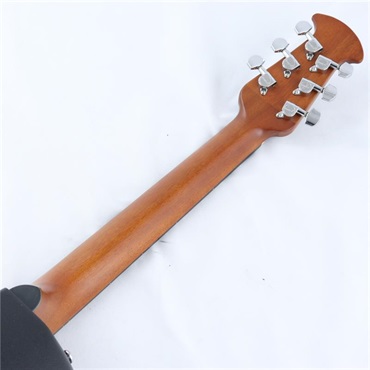 OVATION USED 中古 Celebrity Elite CE44-RBB 画像5