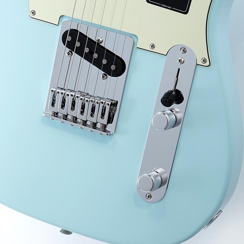 16日まで！Telecasterブランド不明/美品ソフトケース Fender