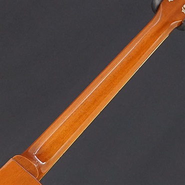 Gibson 【イケベリユースAKIBA夏の中古祭り】USED 中古 Murphy Lab 1954 Les Paul Gold Top Reissue Double Gold Heavy Aged [SN.4 5555] ギブソン 画像5
