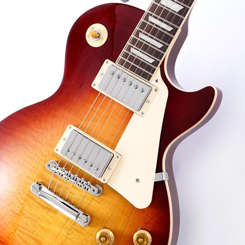 Barclay Journeyman Fender＋Gibson (訳あり) Barclay Journeyman
