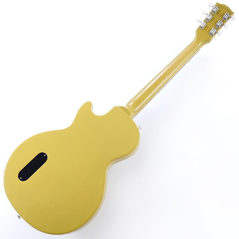 Gibson Les Paul Junior (TV Yellow) ｜イケベ楽器店オンラインストア