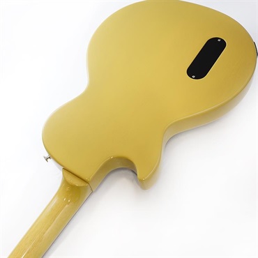 Gibson Les Paul Junior (TV Yellow) 画像6