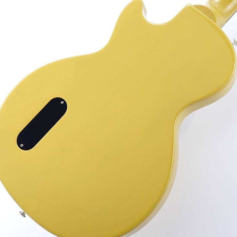 Gibson Les Paul Junior (TV Yellow) ｜イケベ楽器店オンラインストア