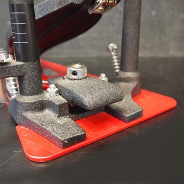 dw USED 中古 5000AD3 [5000 Delta 3 Series / Single Bass Drum Pedals / Accelerator Drive] 画像4