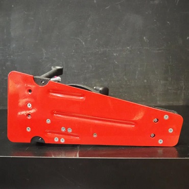 dw USED 中古 5000AD3 [5000 Delta 3 Series / Single Bass Drum Pedals / Accelerator Drive] 画像7