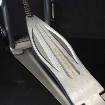 TAMA USED 中古 HP910LN [Speed Cobra 910 Single Pedal/ハードケース付属] 画像1
