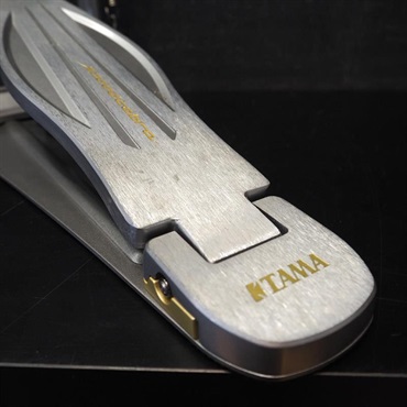 TAMA USED 中古 HP910LN [Speed Cobra 910 Single Pedal/ハードケース付属] 画像2