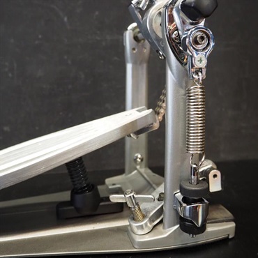 TAMA USED 中古 HP910LN [Speed Cobra 910 Single Pedal/ハードケース付属] 画像5