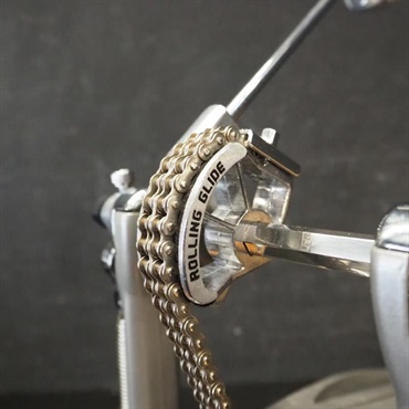 TAMA USED 中古 HP910LN [Speed Cobra 910 Single Pedal/ハードケース付属] 画像6