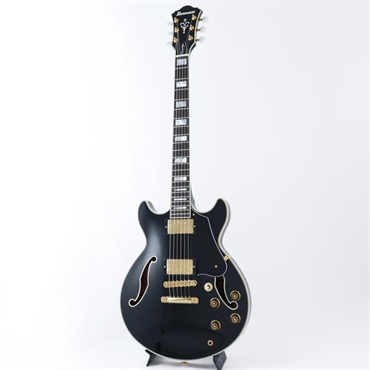 Ibanez USED 中古 ARTSTAR AM200-BK(Black)[SN.F2030824]アイバニーズ