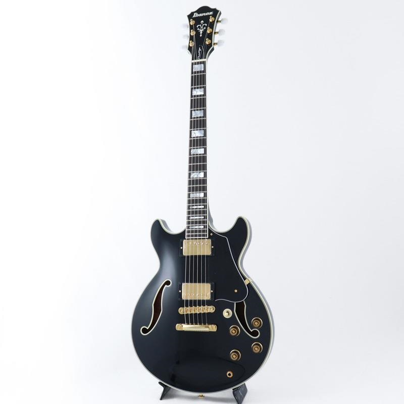 Ibanez 【イケベリユースAKIBA夏の中古祭り】USED 中古 ARTSTAR AM200