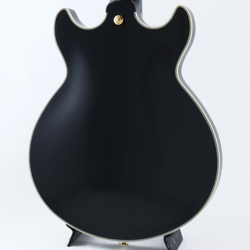 Ibanez 【イケベリユースAKIBA夏の中古祭り】USED 中古 ARTSTAR AM200