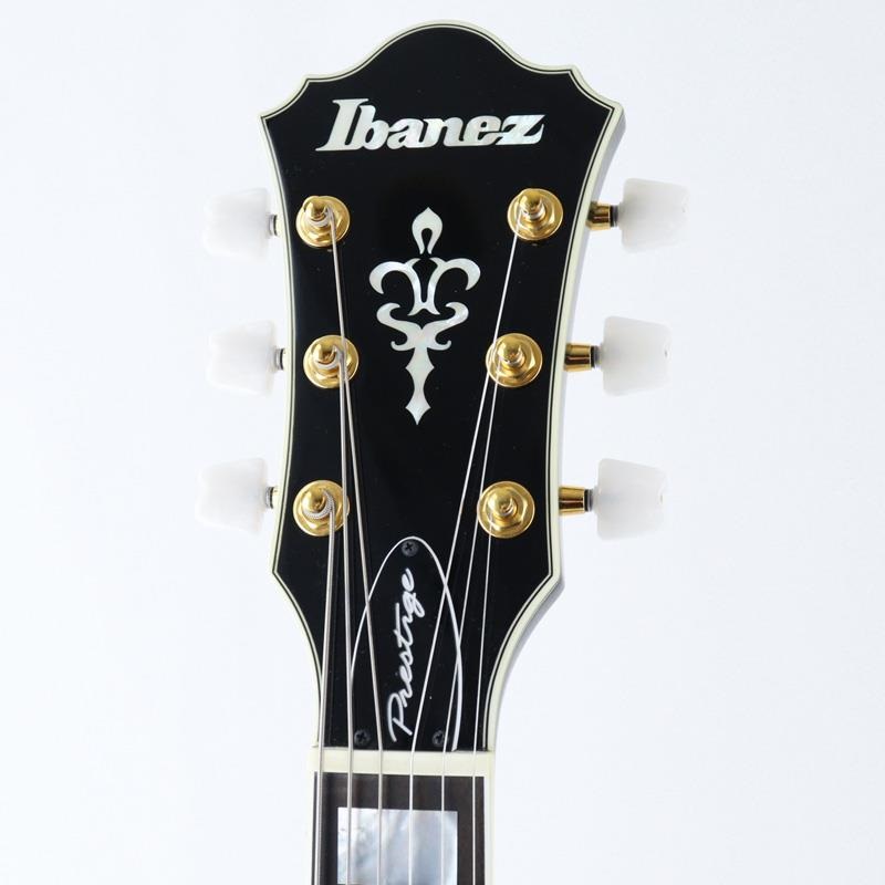 Ibanez 【イケベリユースAKIBA夏の中古祭り】USED 中古 ARTSTAR AM200