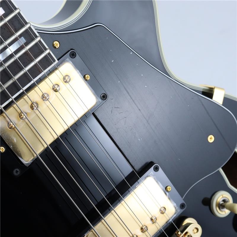 Ibanez 【イケベリユースAKIBA夏の中古祭り】USED 中古 ARTSTAR AM200