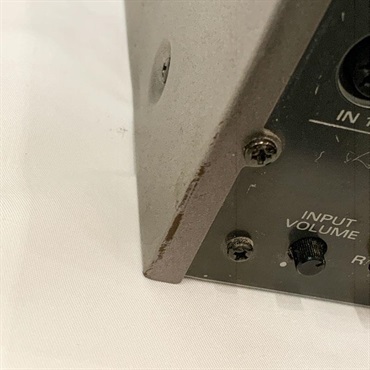 Roland USED 中古品 SC-8850 Sound Canvas※配送事項要ご確認