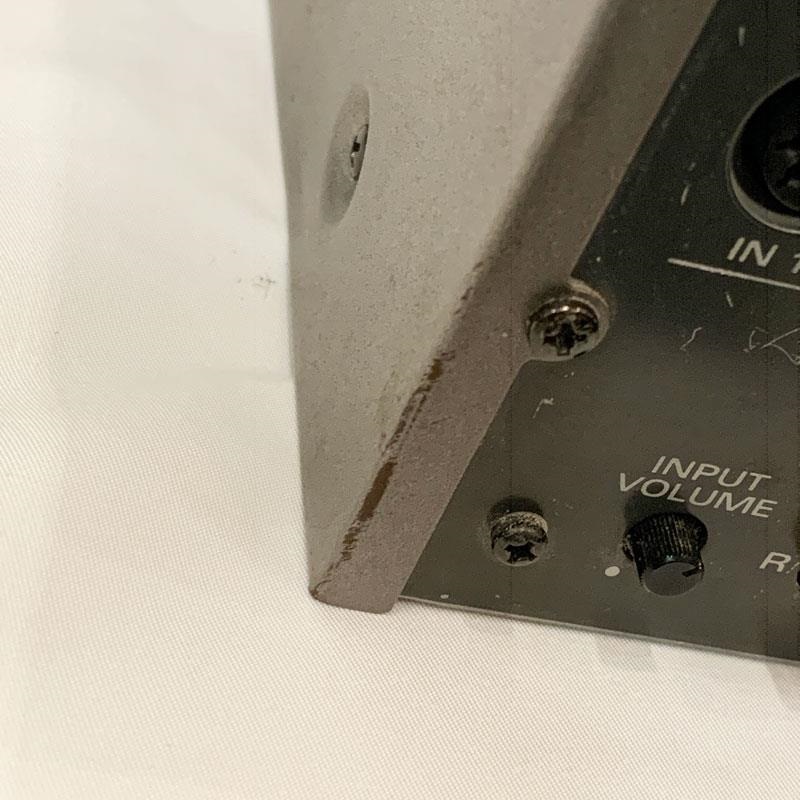 Roland USED 中古品 SC-8850 Sound Canvas※配送事項要ご確認