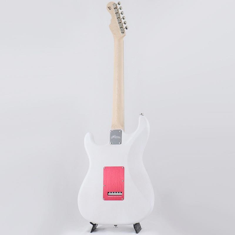momose MC1-ADZ-RD/R (WH/OIL-MH) ｜イケベ楽器店オンラインストア