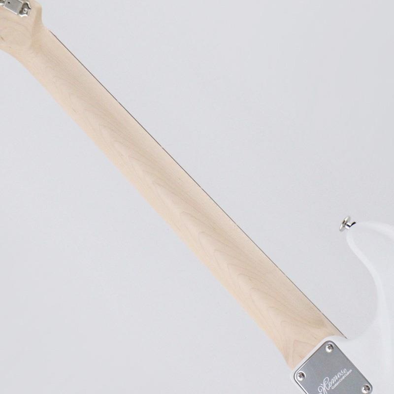momose MC1-ADZ-RD/R (WH/OIL-MH) ｜イケベ楽器店オンラインストア