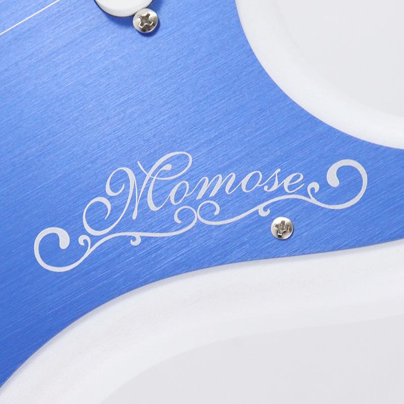 momose MC1-ADZ-BL/R (WH/OIL-MH) ｜イケベ楽器店オンラインストア