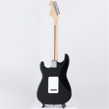 Squier by Fender Affinity Series Stratocaster Mustang Micro Pack [SN.CYKG24006260] 【B級特価】 画像2