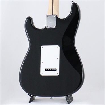 Squier by Fender Affinity Series Stratocaster Mustang Micro Pack [SN.CYKG24006260] 【B級特価】 画像3