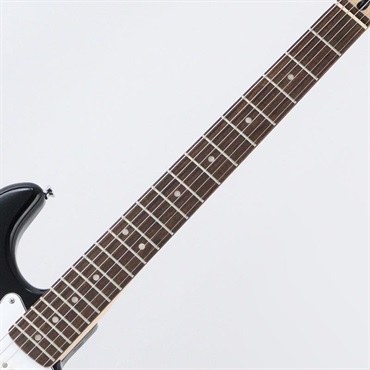 Squier by Fender Affinity Series Stratocaster Mustang Micro Pack [SN.CYKG24006260] 【B級特価】 画像4