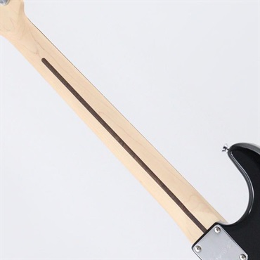 Squier by Fender Affinity Series Stratocaster Mustang Micro Pack [SN.CYKG24006260] 【B級特価】 画像5