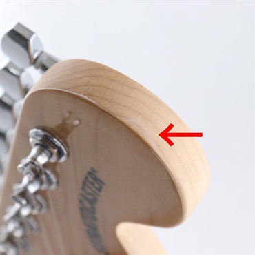Squier by Fender Affinity Series Stratocaster Mustang Micro Pack [SN.CYKG24006260] 【B級特価】 画像8