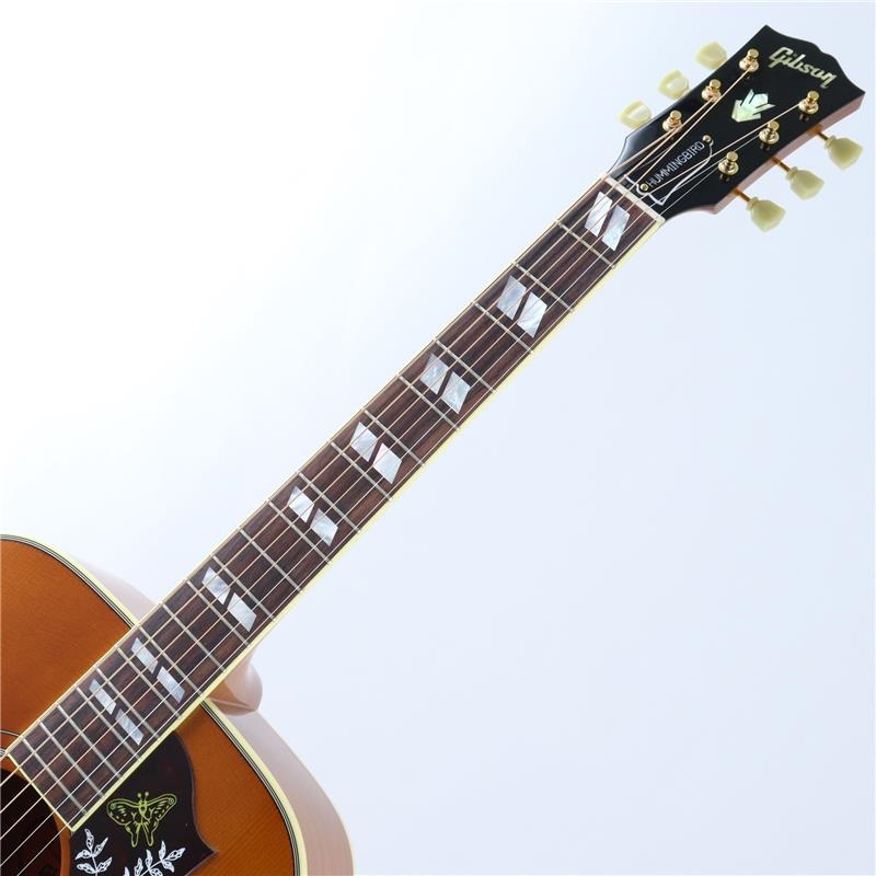 Gibson Hummingbird Original （Heritage Cherry Sunburst） ｜イケベ