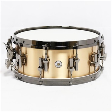 SONOR AS-1406BRB [Artist Series Snare Drum / Bronze 14×6]【店頭展示特価品】 画像1