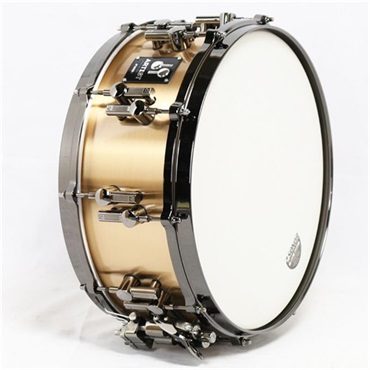 SONOR AS-1406BRB [Artist Series Snare Drum / Bronze 14×6]【店頭展示特価品】 画像4