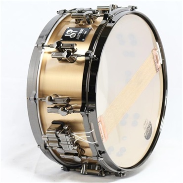 SONOR AS-1406BRB [Artist Series Snare Drum / Bronze 14×6]【店頭展示特価品】 画像5