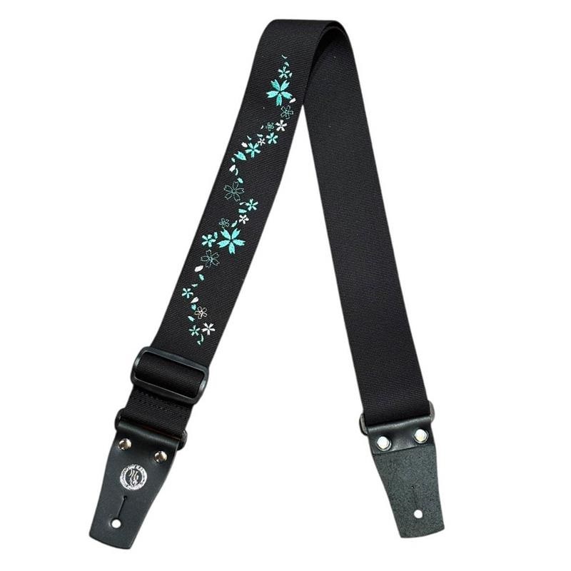 Grande uomo TS-2 AC 翠桜 ｜イケベ楽器店オンラインストア