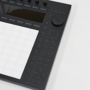 ableton USED 中古 Push 3 コントローラーバージョン 画像1