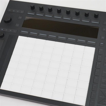 ableton USED 中古 Push 3 コントローラーバージョン 画像2