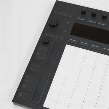 ableton USED 中古 Push 3 コントローラーバージョン 画像3