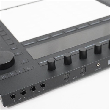 ableton USED 中古 Push 3 コントローラーバージョン 画像4
