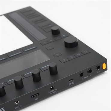 ableton USED 中古 Push 3 コントローラーバージョン 画像5