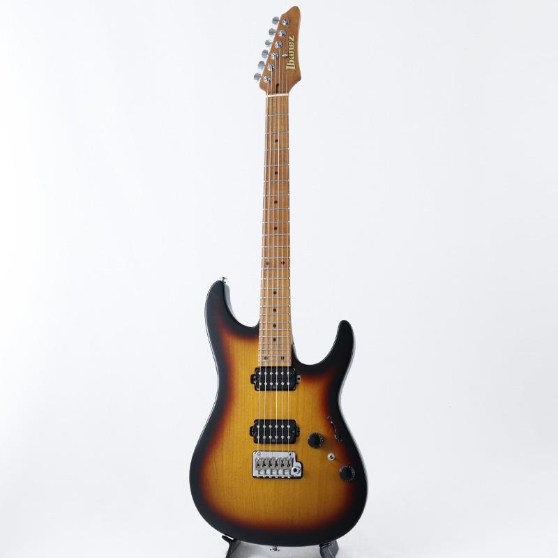 Ibanez 【イケベリユースAKIBA夏の中古祭り】USED 中古 Prestige