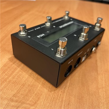 Morningstar FX USED 中古 MC6 MKII ｜イケベ楽器店オンラインストア