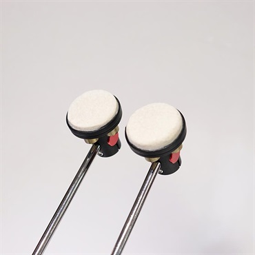 dw USED 中古 DWCPMCD2 [Machined Chain Drive / Double Bass Drum Pedals] 画像2