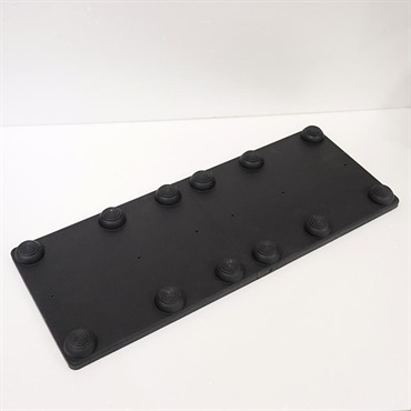 Roland USED 中古 NE-10 [ノイズ・イーター / ペダル用ボードタイプ] 画像2