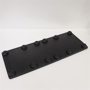 Roland USED 中古 NE-10 [ノイズ・イーター / ペダル用ボードタイプ