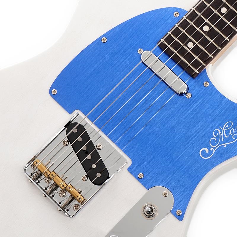 momose MT1-ADZ-BL/R (WH/OIL-MH) ｜イケベ楽器店オンラインストア