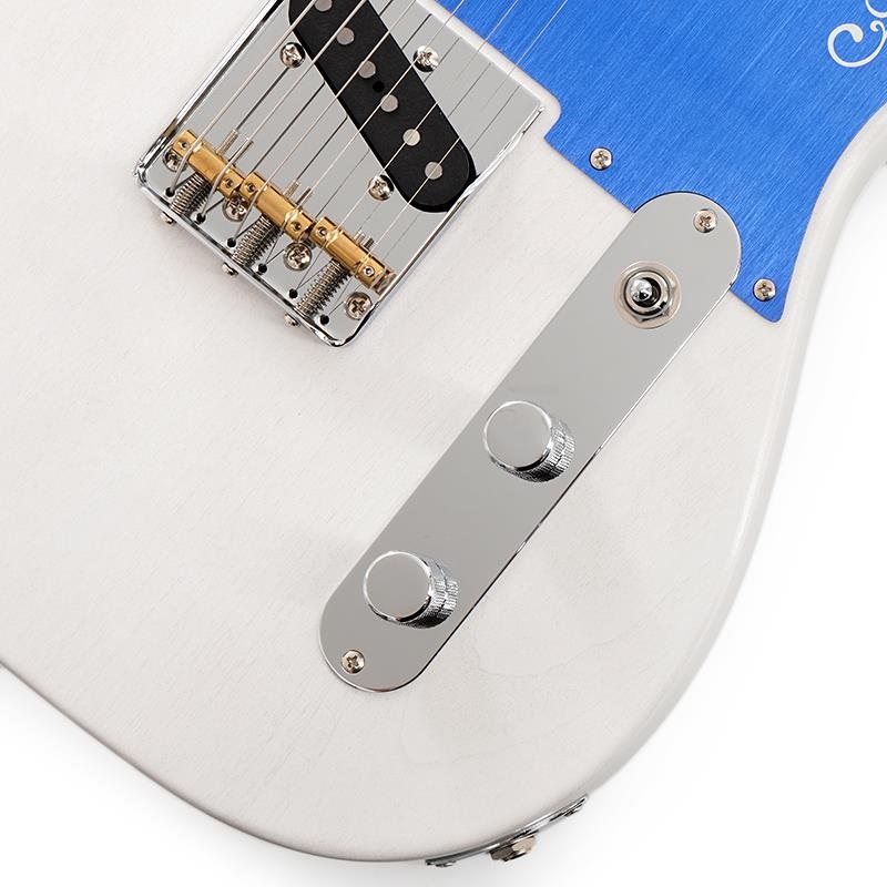 momose MT1-ADZ-BL/R (WH/OIL-MH) ｜イケベ楽器店オンラインストア
