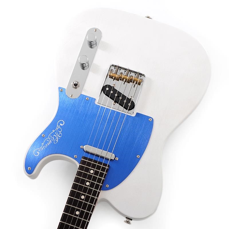 momose MT1-ADZ-BL/R (WH/OIL-MH) ｜イケベ楽器店オンラインストア