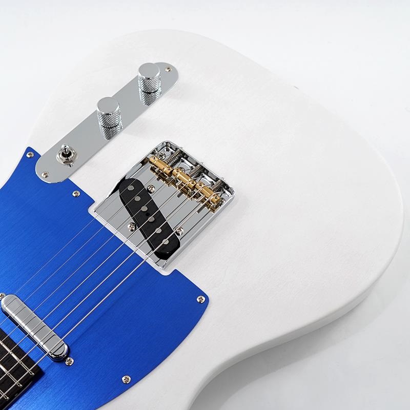 momose MT1-ADZ-BL/R (WH/OIL-MH) ｜イケベ楽器店オンラインストア