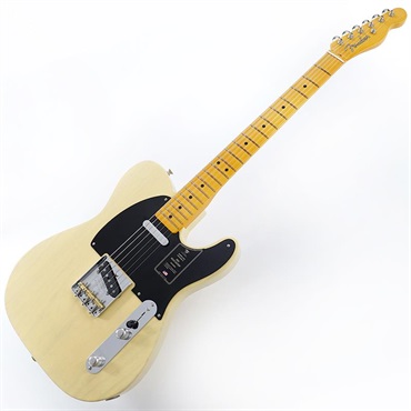 Fender USA 75th Anniversary American Vintage II 1951 Nocaster (Blonde/Maple) 画像1
