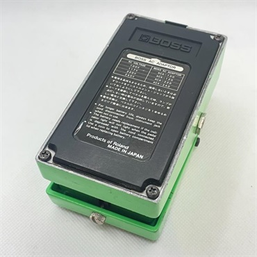 BOSS PH-1R Phaser フェイザー 日本製 ヴィンテージ 箱無し/BOSS PH-1r